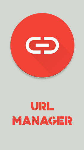 download URL manager apk